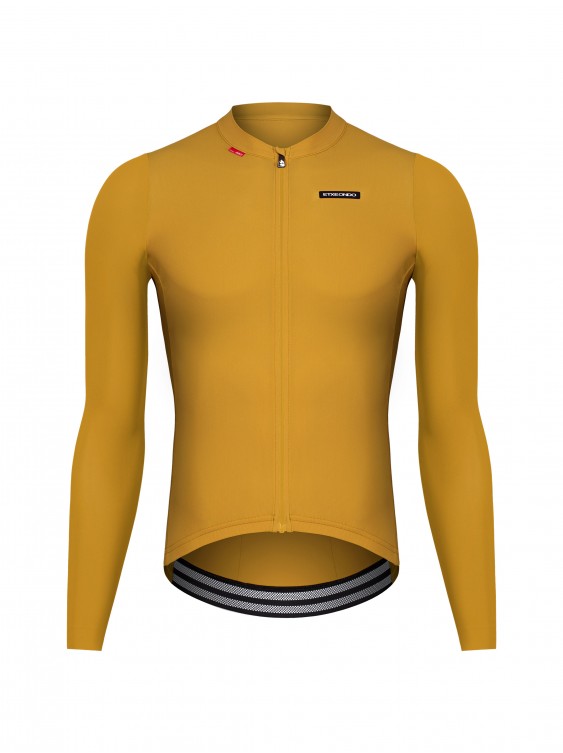 Cycling clothes for Men