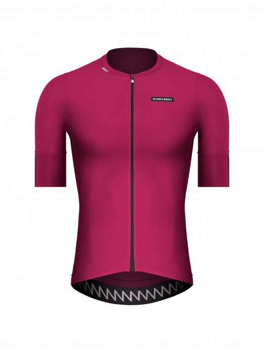 MAILLOT ERO SUPERDRY