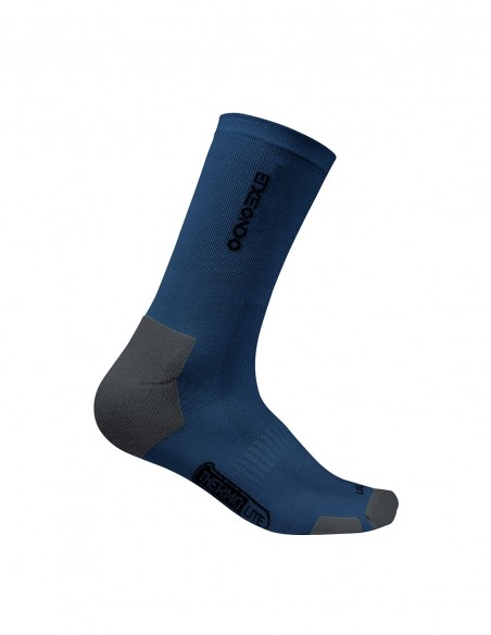 calcetines hombre mujer Bero Thermo Etxeondo