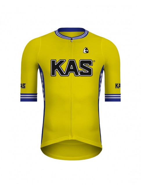 MAILLOT KAS