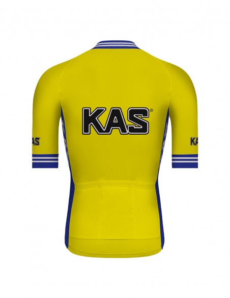 MAILLOT KAS