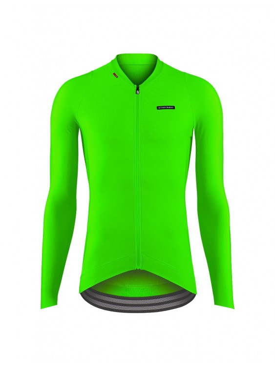maillot alde thermo
