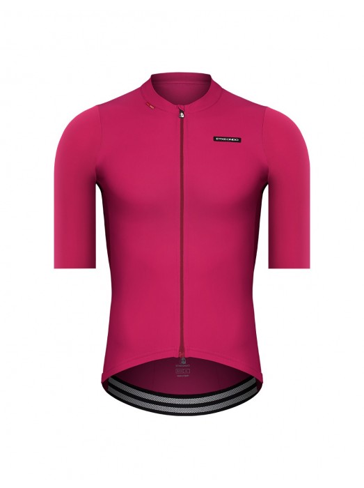 FIETSSHIRT ALDE 110LW