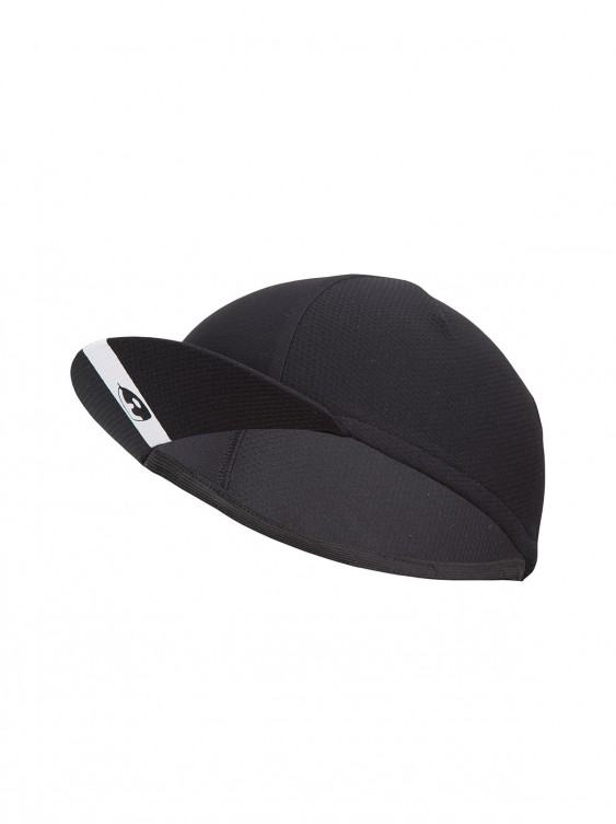 GUTXI CAP