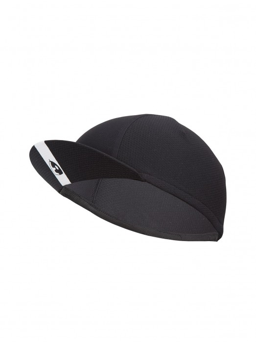 GUTXI CAP