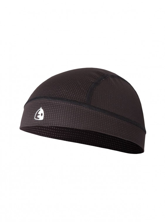 KAPE HAT