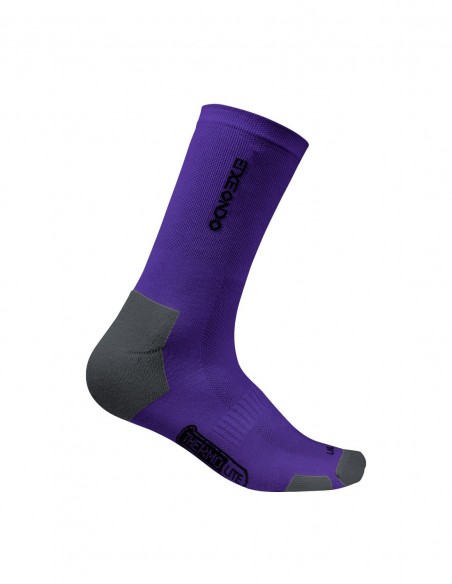 calcetines hombre mujer Bero Thermo Etxeondo