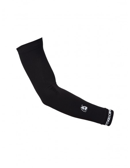 ARMWARMERS GOXO