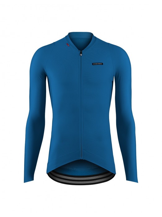 MAILLOT TÉRMICO ALDE THERMO