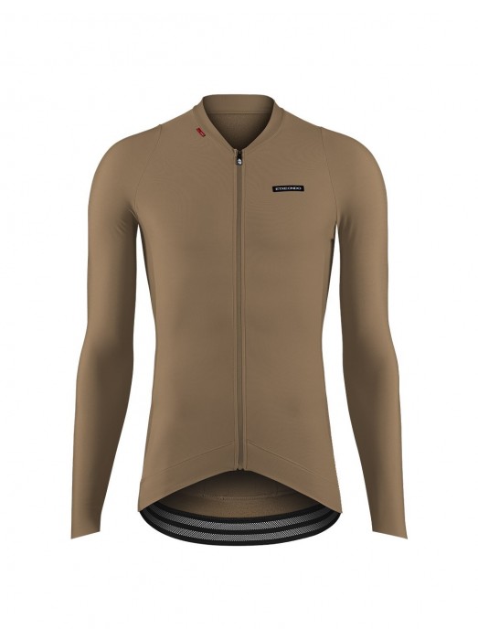 MAILLOT TÉRMICO ALDE THERMO