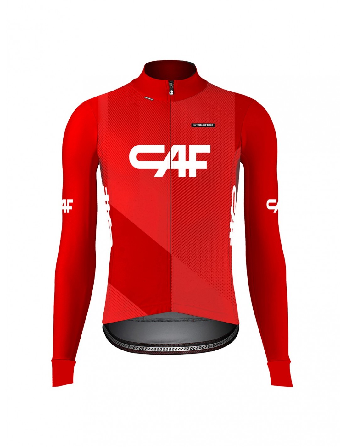 Maglia Termica Uomo Foderata In Pile - Maniche Lunghe Per Sport Invernali, 88% Poliestere