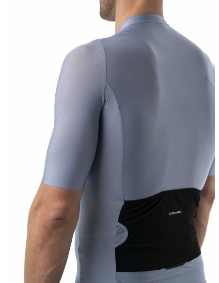 MAILLOT ALDE METALIC