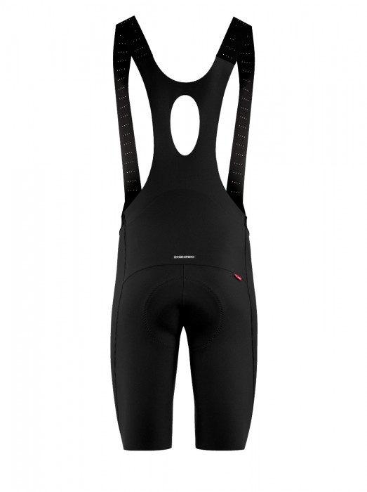 CUISSARD COURT ORHI DINAMIC