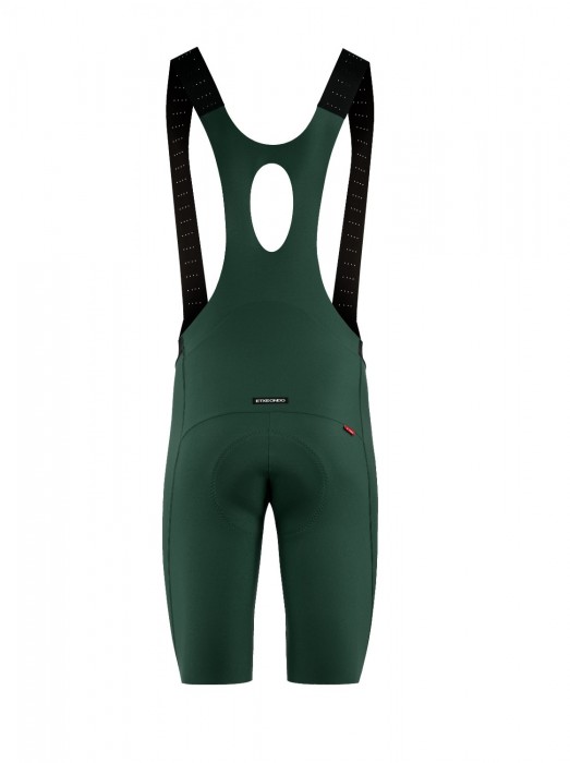 FIETSBROEK ORHI DINAMIC