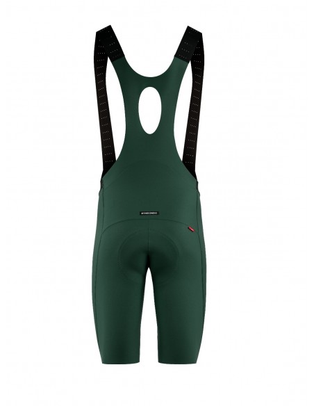 CULOTE CORTO ORHI DINAMIC