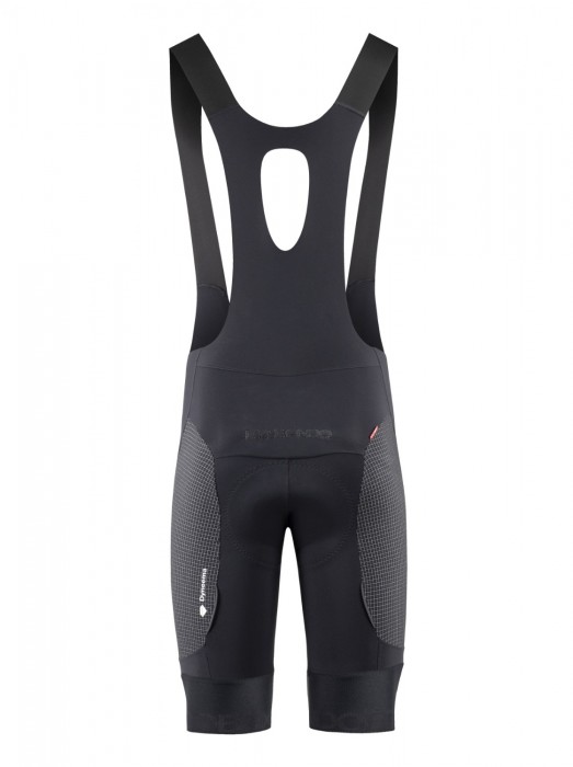 RADSHORTS ORHI DYNEEMA