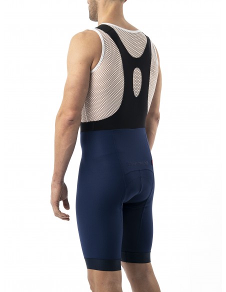 CULOTE CORTO ORHI PRO CLASSIC