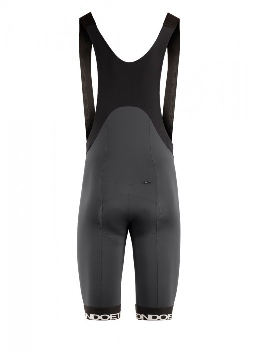 OLIMPICO BIB-SHORT