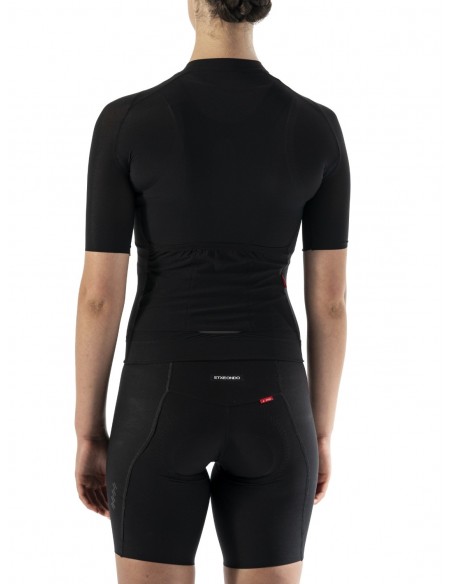 FIETSSHIRT ALDA 110LW