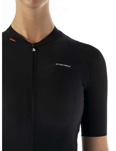 FIETSSHIRT ALDA 110LW