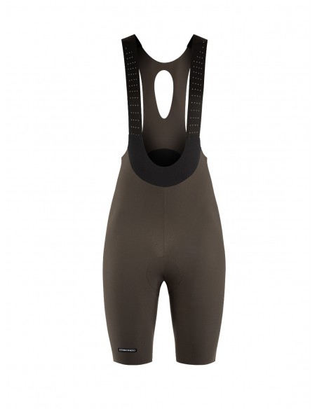 OLAIA DINAMIC KULOTE TIRANTEDUNA