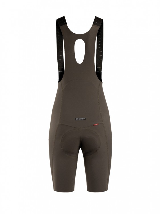 CULOTE CORTO OLAIA DINAMIC...