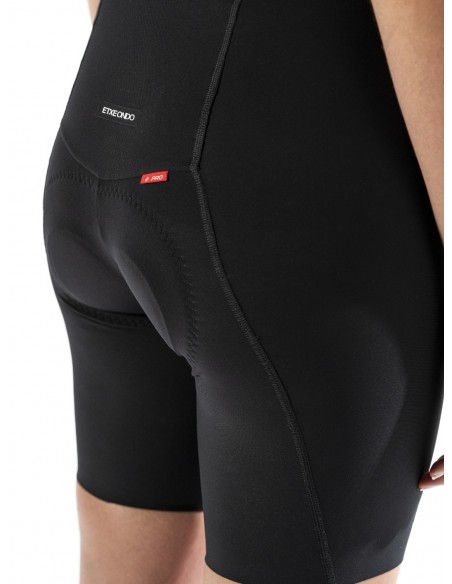 CULOTE CORTO OLAIA DINAMIC