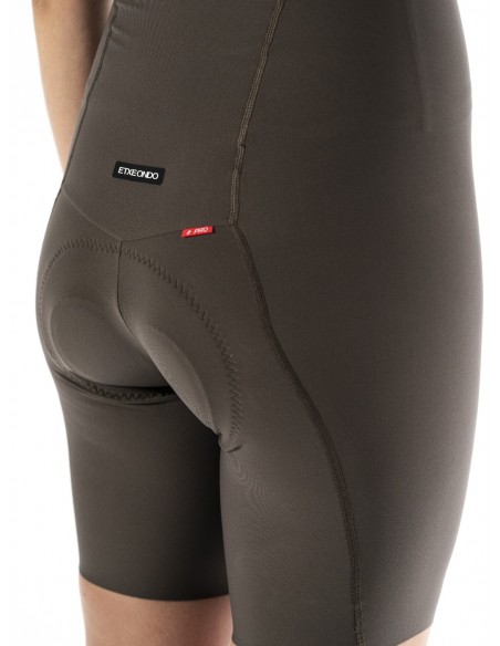 CULOTE CORTO OLAIA DINAMIC