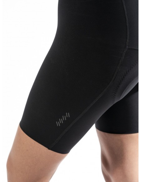 CULOTE CORTO OLAIA DINAMIC