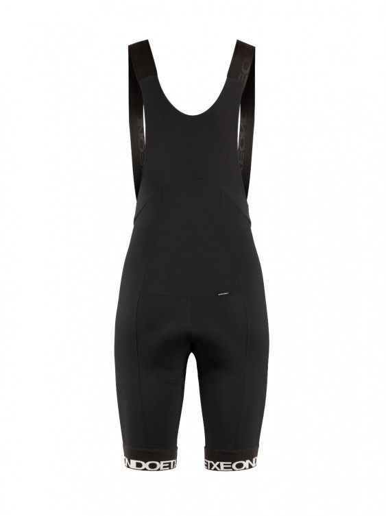 OLIMICA KULOTE TIRANTEDUNA...