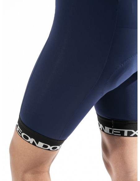 CULOTE CORTO OLIMPICA