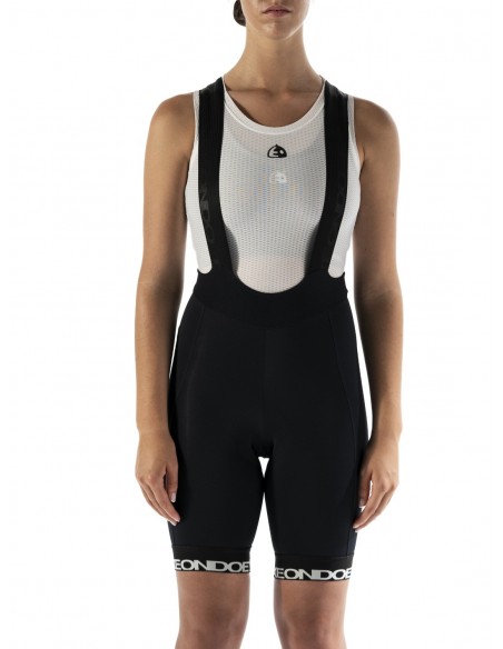 CULOTE CORTO OLIMPICA