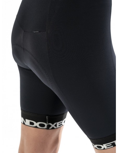 CULOTE CORTO OLIMPICA