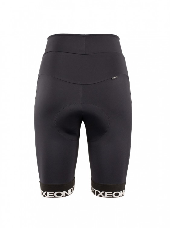 CULOTE CORTO S/T OLIMPICA
