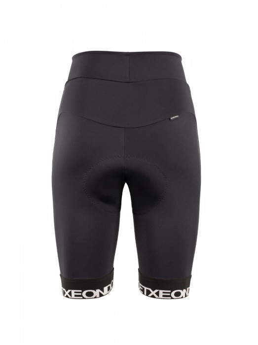 TRÄGERSHORTS OLIMPICA