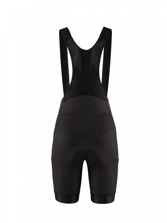 SALOPETTE CORTA IXA BIDAI -...