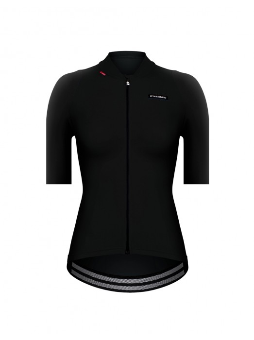 RADTRIKOT ALDA 110LW