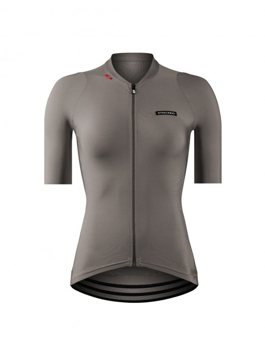 RADTRIKOT ALDA METALIC