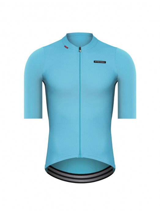 RADTRIKOT ALDE 110LW