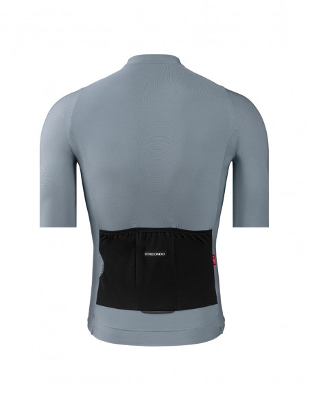 MAILLOT ALDE METALIC