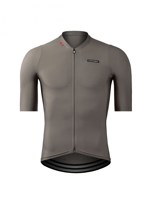 MAILLOT ALDE METALIC