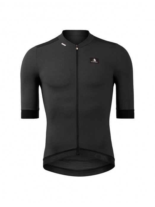 RADTRIKOT ONDAR