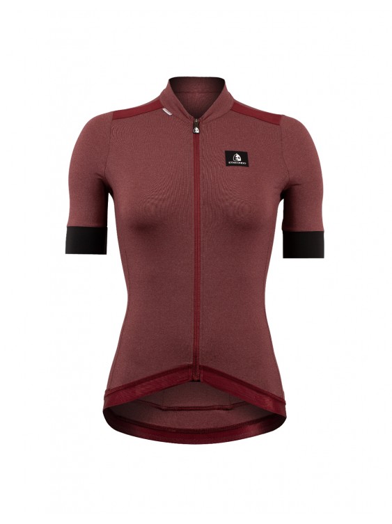 MAILLOT ONDARA - BORDEAUX