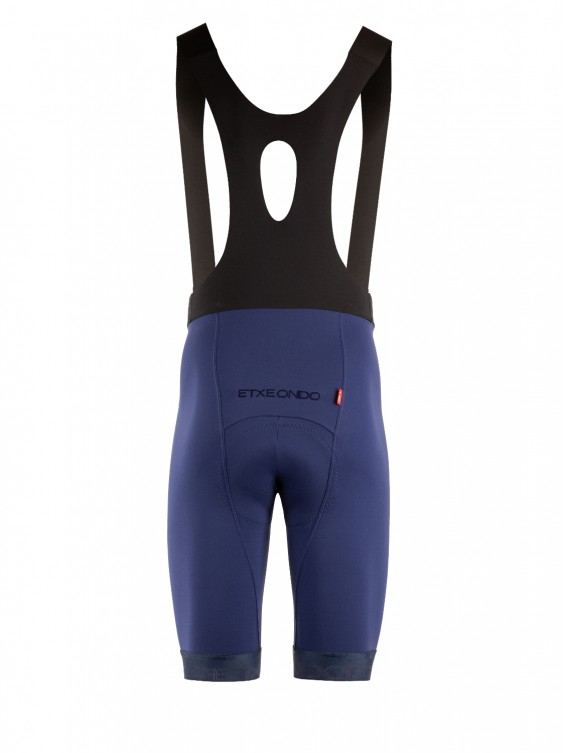 CULOTE CORTO ORHI PRO...