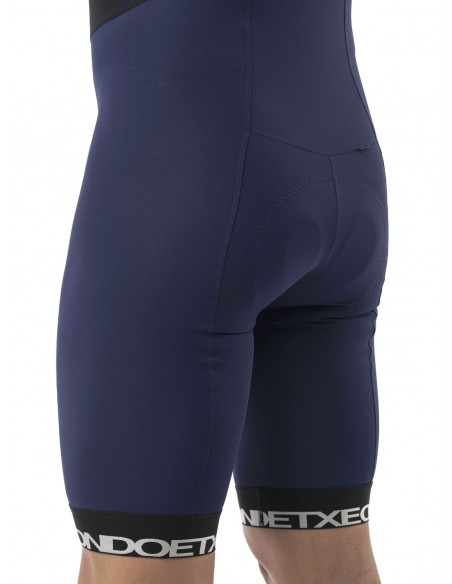 FIETSBROEK OLIMPICO