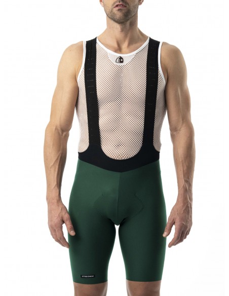 SALOPETTE CORTA ORHI DINAMIC