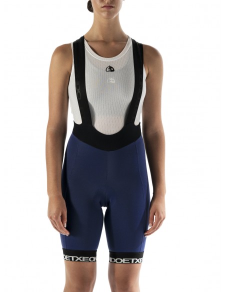 CULOTE CORTO OLIMPICA