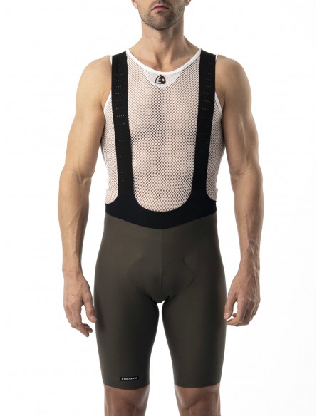 CULOTE CORTO ORHI DINAMIC