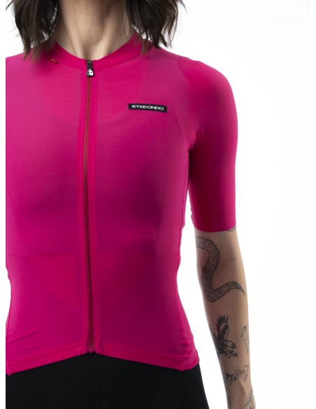 MAILLOT ALDA 110LW