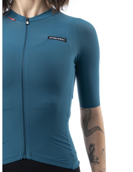 MAILLOT ALDA 110LW